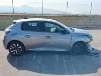 Imagen del vehículo