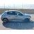 Peugeot 208 II (UB_, UP_, UW_, UJ_) 2019