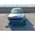 Peugeot 208 II (UB_, UP_, UW_, UJ_) 2019