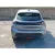Peugeot 208 II (UB_, UP_, UW_, UJ_) 2019
