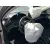 Peugeot 208 II (UB_, UP_, UW_, UJ_) 2019