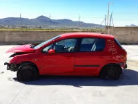 Imagen del vehículo