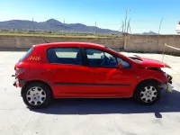 Imagen del vehículo