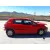 Peugeot 307 (3A/C) 2000