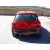 Peugeot 307 (3A/C) 2000