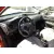 Peugeot 307 (3A/C) 2000