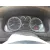Peugeot 307 (3A/C) 2000