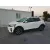 KIA STONIC (YBCUV) '2018 CONCEPT BLANCO