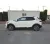 KIA STONIC (YBCUV) '2018 CONCEPT BLANCO
