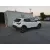 KIA STONIC (YBCUV) '2018 CONCEPT BLANCO