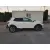 KIA STONIC (YBCUV) '2018 CONCEPT BLANCO
