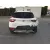 KIA STONIC (YBCUV) '2018 CONCEPT BLANCO