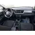 KIA STONIC (YBCUV) '2018 CONCEPT BLANCO