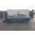 PEUGEOT 508 '2019 GT LINE GRIS OSCURO