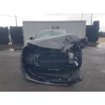 PEUGEOT 508 '2019 GT LINE GRIS OSCURO