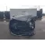 PEUGEOT 508 '2019 GT LINE GRIS OSCURO