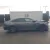 PEUGEOT 508 '2019 GT LINE GRIS OSCURO