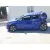 HYUNDAI I20 '2021 KLASS AZUL