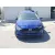 HYUNDAI I20 '2021 KLASS AZUL