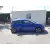HYUNDAI I20 '2021 KLASS AZUL