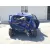 HYUNDAI I20 '2021 KLASS AZUL