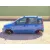 FIAT PANDA (169) '2005 1.2 8V DYNAMIC AZUL