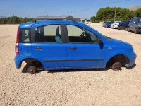 Imagen del vehículo