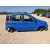 FIAT PANDA (169) '2005 1.2 8V DYNAMIC AZUL