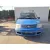 FIAT PANDA (169) '2005 1.2 8V DYNAMIC AZUL