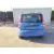 FIAT PANDA (169) '2005 1.2 8V DYNAMIC AZUL