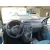 FIAT PANDA (169) '2005 1.2 8V DYNAMIC AZUL