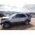 KIA SORENTO KIA SORENTO '2005 2.5 CRDI EX GRIS 2002