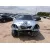 KIA SORENTO KIA SORENTO '2005 2.5 CRDI EX GRIS 2002