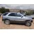 KIA SORENTO KIA SORENTO '2005 2.5 CRDI EX GRIS 2002