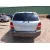 KIA SORENTO KIA SORENTO '2005 2.5 CRDI EX GRIS 2002
