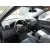 KIA SORENTO KIA SORENTO '2005 2.5 CRDI EX GRIS 2002