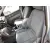 KIA SORENTO KIA SORENTO '2005 2.5 CRDI EX GRIS 2002