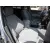 KIA SORENTO KIA SORENTO '2005 2.5 CRDI EX GRIS 2002