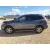 HYUNDAI SANTA FE (BM) '2007 2.2 CRDI COMFORT 4X4 GRIS