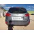HYUNDAI SANTA FE (BM) '2007 2.2 CRDI COMFORT 4X4 GRIS