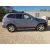 HYUNDAI SANTA FE (BM) '2007 2.2 CRDI COMFORT 4X4 GRIS