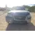 HYUNDAI SANTA FE (BM) '2007 2.2 CRDI COMFORT 4X4 GRIS