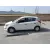 Hyundai I20 I (PB, PBT) 2012