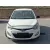 Hyundai I20 I (PB, PBT) 2012