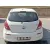 Hyundai I20 I (PB, PBT) 2012