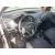 Hyundai I20 I (PB, PBT) 2012
