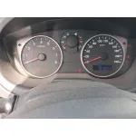Hyundai I20 I (PB, PBT) 2012