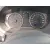 Hyundai I20 I (PB, PBT) 2012