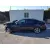 AUDI A5 SPORTBACK (F5A) '2017 SPORT NEGRO