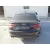 AUDI A5 SPORTBACK (F5A) '2017 SPORT NEGRO